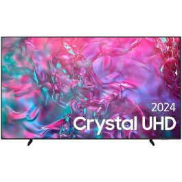 Smart TV Samsung TU98DU9005 4K Ultra HD 98" LED AMD FreeSync Smart TV Samsung TU98DU9005 4K Ultra HD 98" LED AMD FreeSync