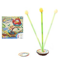 Juegos De Mesa Electrico Pájaro Precio: 9.98999958. SKU: S1128451