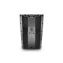 JBLPRO 9300 (2 Unidades) Altavoz Surround Cinema 250W con Wave Shaping Vane y Control de Imagen