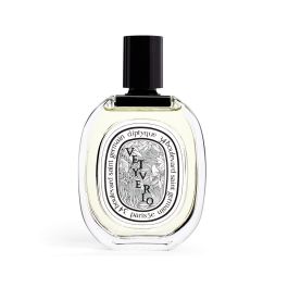 Vetyverio, Agua de Tocador, Unisex, 100 ml Precio: 163.78999956. SKU: B19ZJTW3KE