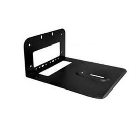 Soporte CAM520/VC520+Y PRO AVer 112AV8U2-AV9 Soporte CAM520/VC520+Y PRO AVer 112AV8U2-AV9 Precio: 22.49999961. SKU: B1C57XTWM2