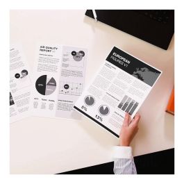 BROTHER Toner negro HL-2240D/2250DN/2270DW/Fax 2840 Toner 1.200 paginas