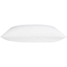 Almohada antiácaros 50x70 cm - 100% Poliéster - DODO Precio: 28.69000024. SKU: B15VJ2E997