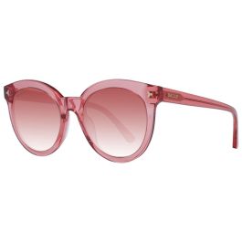 Gafas de Sol Mujer Bally BY0069 5266T Precio: 108.59000042. SKU: S7236917