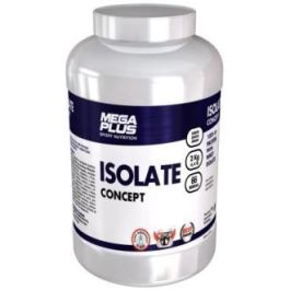 Isolate Concept Chocolate 2Kg. Isolate Concept Chocolate 2Kg. Precio: 66.9499996. SKU: B12652CGPL