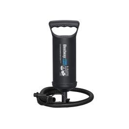 Hinchador Bestway 30 cm Hinchador Bestway 30 cm