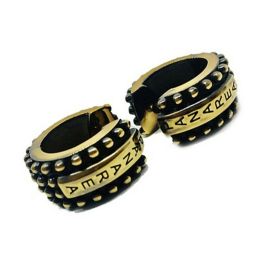 Pendientes Mujer Panarea OS4RU1 Precio: 65.68999976. SKU: S0309876