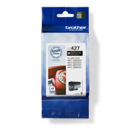 Brother Tinta Negro Mfcj5955Dw, Mfcj6955Dw Precio: 41.50000041. SKU: S0232898