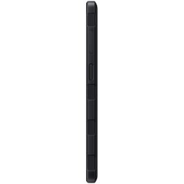 Samsung Galaxy Xcover7 Pro 5G 6GB RAM 128GB Negro