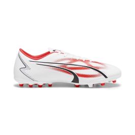 Botas de Fútbol para Adultos Puma 107527 01