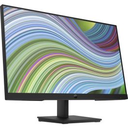 HP P24 G5 computer monitor 60.5 cm (23.8") 1920 x 1080 HP P24 G5 computer monitor 60.5 cm (23.8") 1920 x 1080