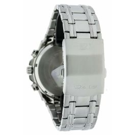 Reloj Hombre Casio EFR-539DE-2AVUEF