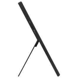 Asus ZenScreen MB16AHV Monitor 16" Full HD IPS HDMI USB Tipo-C Antiluz Azul