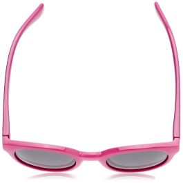 Gafas de Sol Unisex Polaroid PLD 8036_S