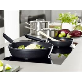 Levital® Comfort Sartén 28Cm FISSLER 159-120-28-100/0