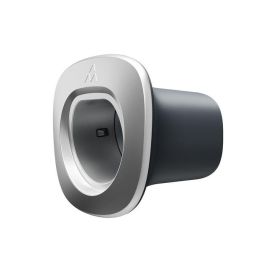 Charge Amps Soporte para Cable de Carga EV Tipo 2 de Aluminio y Plástico Reciclado Precio: 63.50000019. SKU: B18S8WRBTS