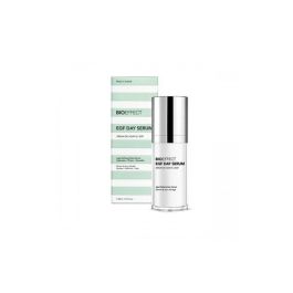 Bioeffect EGF Day Serum 30ml Precio: 123.59000016. SKU: B14T7SZC9B