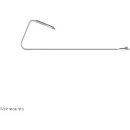 Soporte para Portátil Neomounts T640