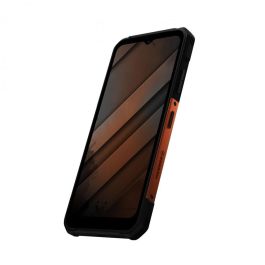 Hammer Construction 2 Thermal 5G - Smartphone Rugerizado con Cámara Térmica, 16GB RAM, 256GB, 6500mAh, Android 14 Hammer Construction 2 Thermal 5G - Smartphone Rugerizado con Cámara Térmica, 16GB RAM, 256GB, 6500mAh, Android 14