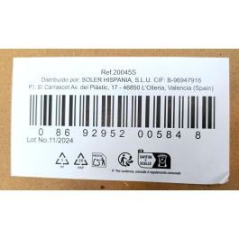 Lav Set 6 Copas Helado Helado Lav 280 cc (4 Cajas)