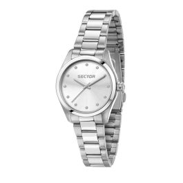 Reloj Mujer Sector R3253578509 (Ø 30 mm) Precio: 102.50000024. SKU: B193ERLRC6