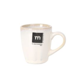 Taza Mug Inde 90 ml (36 Unidades)