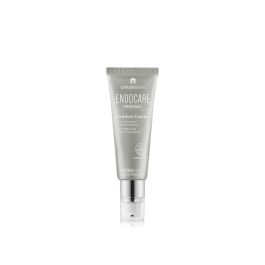 Endocare Renewal Comfort Crema Facial Hidratante Antiarrugas y Antiedad para Piel Seca, Irritada y Sensible 50 ml Endocare Renewal Comfort Crema Facial Hidratante Antiarrugas y Antiedad para Piel Seca, Irritada y Sensible 50 ml