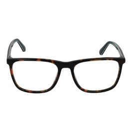Montura de Gafas Hombre Gant GA3253 55055 Montura de Gafas Hombre Gant GA3253 55055
