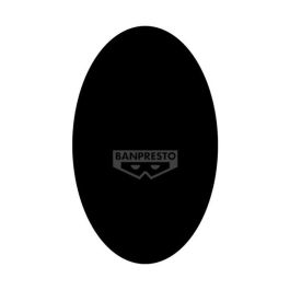 Banpresto Sakamoto Days Vibration Stars Figura Akao Akira 14cm PVC Coleccionable Oficial Anime Precio: 31.89000012. SKU: B17WW8JNSW