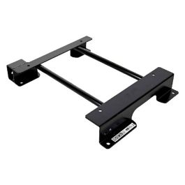 Base de Asiento Sparco 00499019DX Precio: 132.49999972. SKU: S3712221