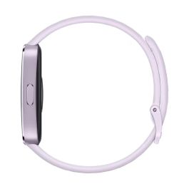 Pulsera de Actividad Huawei 55020ELN 1,47" Púrpura