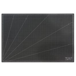 Plancha De Corte Vantage A1 Negra Plancha De Corte Vantage A1 Negra Precio: 31.89000012. SKU: B1JECYBB64