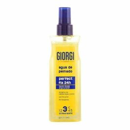 Giorgi Line Perfect Fix Agua De Peinado Perfect Fix 24 H Precio: 3.88999996. SKU: S0522019