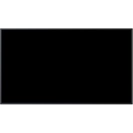 AG Neovo NSD-6503 Pantalla Profesional 64.5 Pulgadas UHD 3840 x 2160 LCD para Señalización Digital 24/7 Precio: 2302.50000002. SKU: B1DVTM5AKA