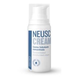 Neusc Cream Tarro 100Ml Precio: 9.5900002. SKU: B17Y42JX46