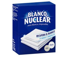 Tinte para Ropa Tintes Iberia Blanqueante 6 Sobres 120 g Precio: 1.68999974. SKU: S7910963