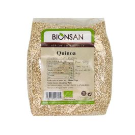 Quinoa Quinoa Precio: 6.68999968. SKU: B1A9BWMVNQ