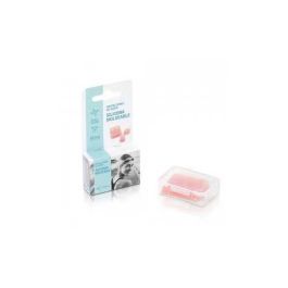 Vcs Tapones de silicona, 6 unidades Vcs Tapones de silicona, 6 unidades Precio: 5.50000055. SKU: B17QMYCASZ