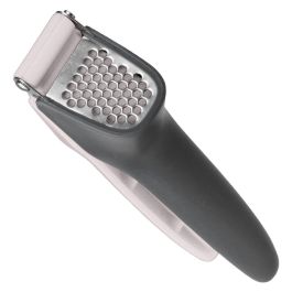 Cook Concept Prensa Ajos 17,3x6x4 cm