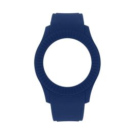 Carcasa Intercambiable Reloj Unisex Watx & Colors COWA3074 Precio: 40.49999954. SKU: B1DTLNHCD6