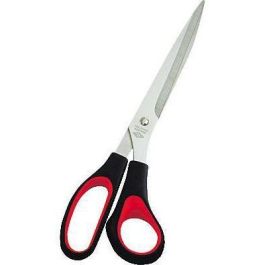 WEDO Tijeras de Acero Inoxidable 10 Pulgadas Precio: 12.68999963. SKU: B16SQCPJJF
