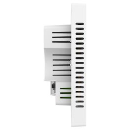 Level One WAP-8231 AX1800 Wireless Dual Band WiFi 6 Access Point WS