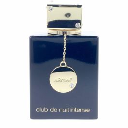 Club de nuit eau de parfum intense 105 ml vaporizador Precio: 29.79000035. SKU: B13ZZKHKW9