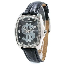 Reloj Mujer Chronotech CT7896LS-103 (Ø 33 mm) Precio: 19.94999963. SKU: S0327924