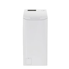 Lavadora Candy TCA263D3-S 41 cm 1200 rpm 6 Kg Lavadora Candy TCA263D3-S 41 cm 1200 rpm 6 Kg Precio: 404.50000041. SKU: B1BHHQFNL9