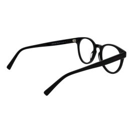 Montura de Gafas Mujer Funky Buddha FBD1060 50004