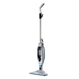 Ariete Mopa A Vapor Plegable Steam Mop 10 En 1 4175 ARIETE 4175 Precio: 86.49999963. SKU: S7603421