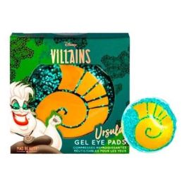 Mad Beauty Parches para Ojos Ursula: Hidratación y Revitalización para una Mirada Radiante Precio: 5.50000055. SKU: S4513564