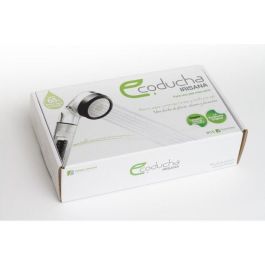 Ecoducha Irisana Precio: 58.49999947. SKU: B1K9PN9K8E
