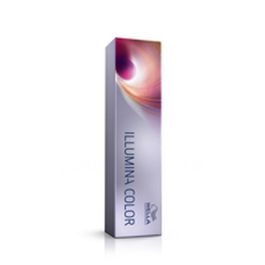 Wella Illumina Color 9/43 Wella Illumina Color 9/43